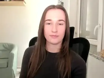 Chaturbate Free Live Porn of oliviaaa2003