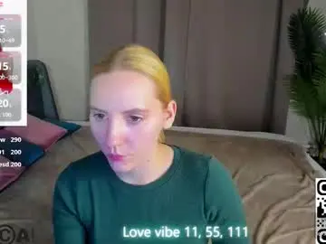 Chaturbate Free Porn Cam of patr1cia_hart