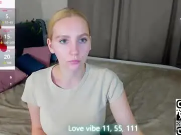 Chaturbate Best Webcam of patr1cia_hart