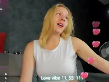 patr1cia_hart from chaturbate