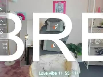 Chaturbate Sex Cam of patr1cia_hart