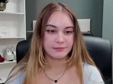 Chaturbate Adult Video Chat of playgirl_valeria