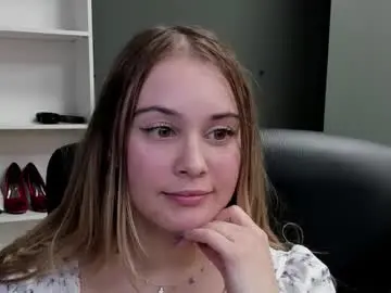 Chaturbate Best live sex cam show of playgirl_valeria