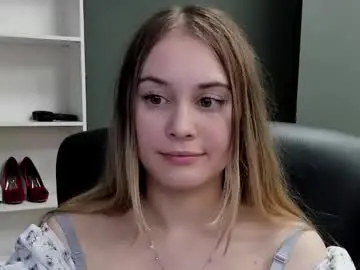 Chaturbate Best Webcam of playgirl_valeria