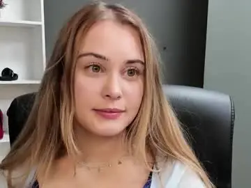 Chaturbate Free Porn Cam of playgirl_valeria