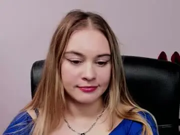 Chaturbate Live Sex Cam of playgirl_valeria