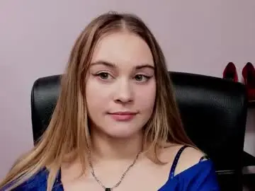 Chaturbate Best Webcam of playgirl_valeria