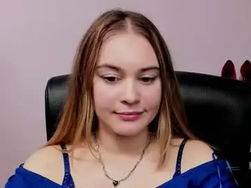 Chaturbate Free Live Porn of playgirl_valeria