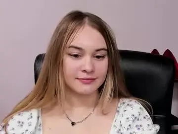 Chaturbate Adult Webcam of playgirl_valeria