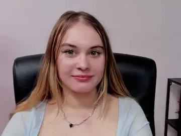 Chaturbate Sex Chat of playgirl_valeria