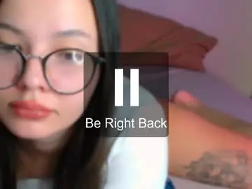 Chaturbate Best live sex cam show of purple_peach