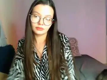 Chaturbate Adult Webcam of purple_peach