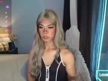 Chaturbate Best Webcam of queen_nicolexxx