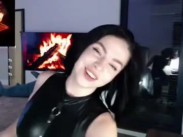 Chaturbate Live Sex of rachelcamp