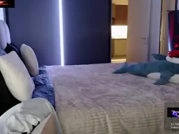 Chaturbate Private Sex Chat of rachelcamp