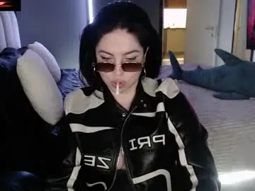 Chaturbate Adult Video Chat of rachelcamp