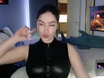 Chaturbate Sex Chat of rachelcamp