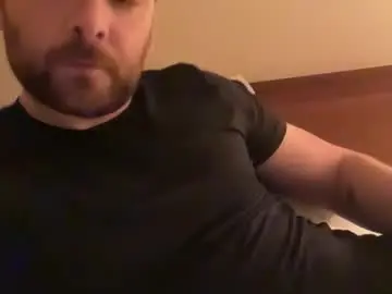 Chaturbate Sex Chat of randomdude5950