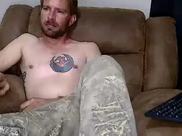 Chaturbate Adult Webcams of redheadlover828