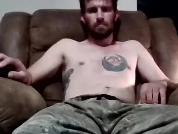 Chaturbate Nude Webcam of redheadlover828