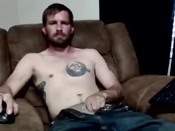 Chaturbate Adult Webcam of redheadlover828