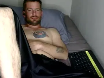 Chaturbate Free Porn Cam of redheadlover828