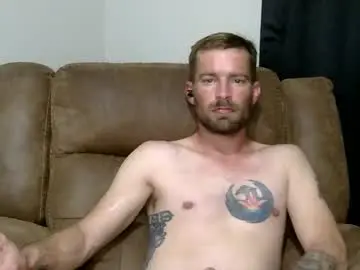 Chaturbate Adult Webcams of redheadlover828