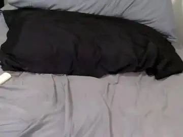 Chaturbate Free Porn Cam of redheadlover828