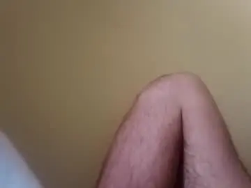 Chaturbate Live Sex Cam of renuetto