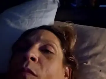 Chaturbate Adult Webcams of rjeanr