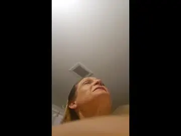 Chaturbate Sex Cam of rjeanr