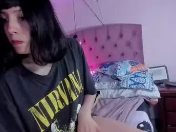 Chaturbate Live Sex Cam of room312_