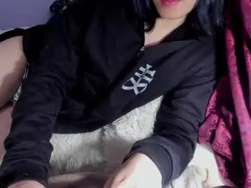 Chaturbate Best Webcam of room312_