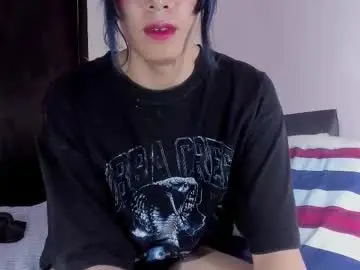 Chaturbate Live Sex of room312_