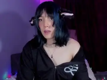 Chaturbate Watch Live Sex Cams of room312_