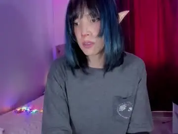 Chaturbate Live Sex Cam of room312_