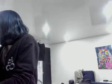 Chaturbate Free Live Porn of room312_