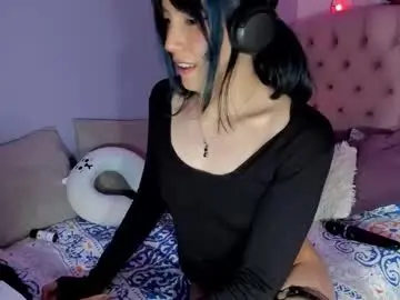 room312_ from chaturbate