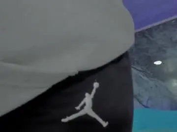 Chaturbate Nude Webcam of sara_allenx