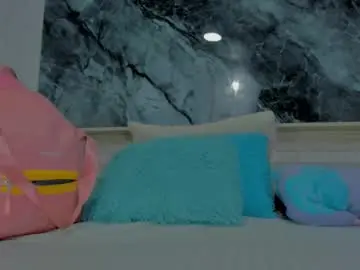 Chaturbate Sex Cam of sara_allenx