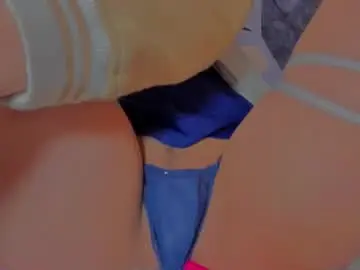 Chaturbate Best live sex cam show of sara_allenx