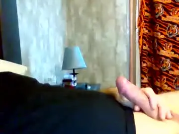 Chaturbate Free Live Porn of shaun_hatcher31