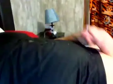 Chaturbate Sex Cam of shaun_hatcher31