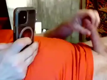 Chaturbate Best Webcam of shaun_hatcher31