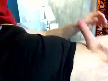 Chaturbate Private Sex Chat of shaun_hatcher31