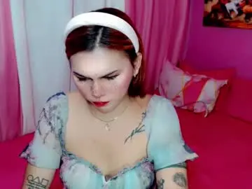 Chaturbate Best Webcam of simplepinayx