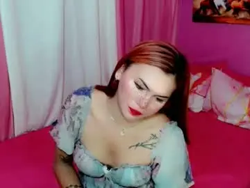 Chaturbate Live Sex of simplepinayx