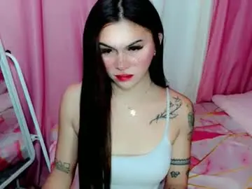 Chaturbate Free Live Porn of simplepinayx