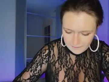 Chaturbate Live Sex of sky_amy