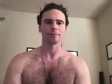 Chaturbate Best live sex cam show of smo0kinvibzzagain